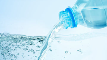 Simple Tips to Maintain Healthy Facial Skin