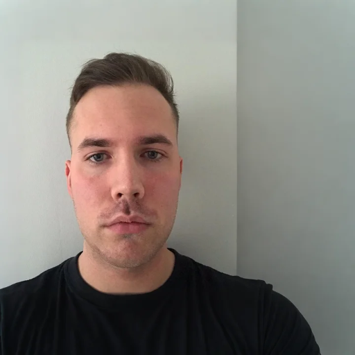 image comparison before